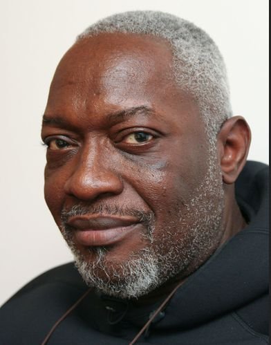 Pa Adesina